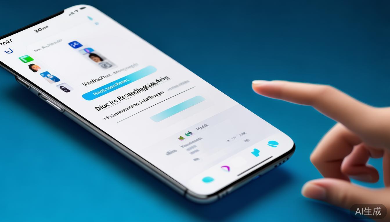 麦克风语音识别模式_语音时显示麦克风启用不成功_语音识别失效排查：tp 2025版麦克风权限与方言支持设置！