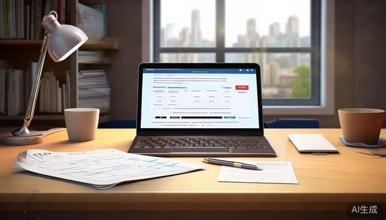 如何通过TP官方网站下载APP加强用户管理_加强网站建设管理_加强网站维护