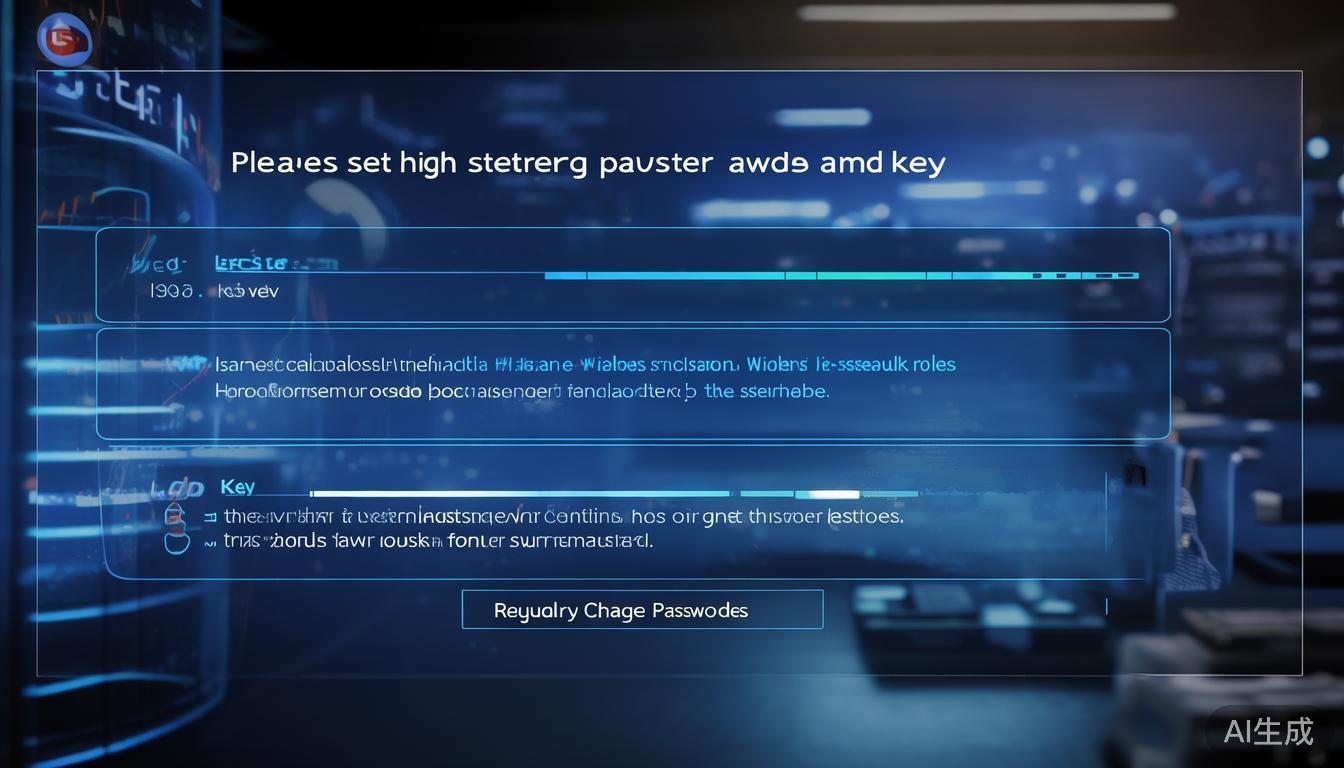 加密钱包下载_如何在tp钱包官网正版最新下载中进行安全的加密货币交易?_加密货币数字钱包排名