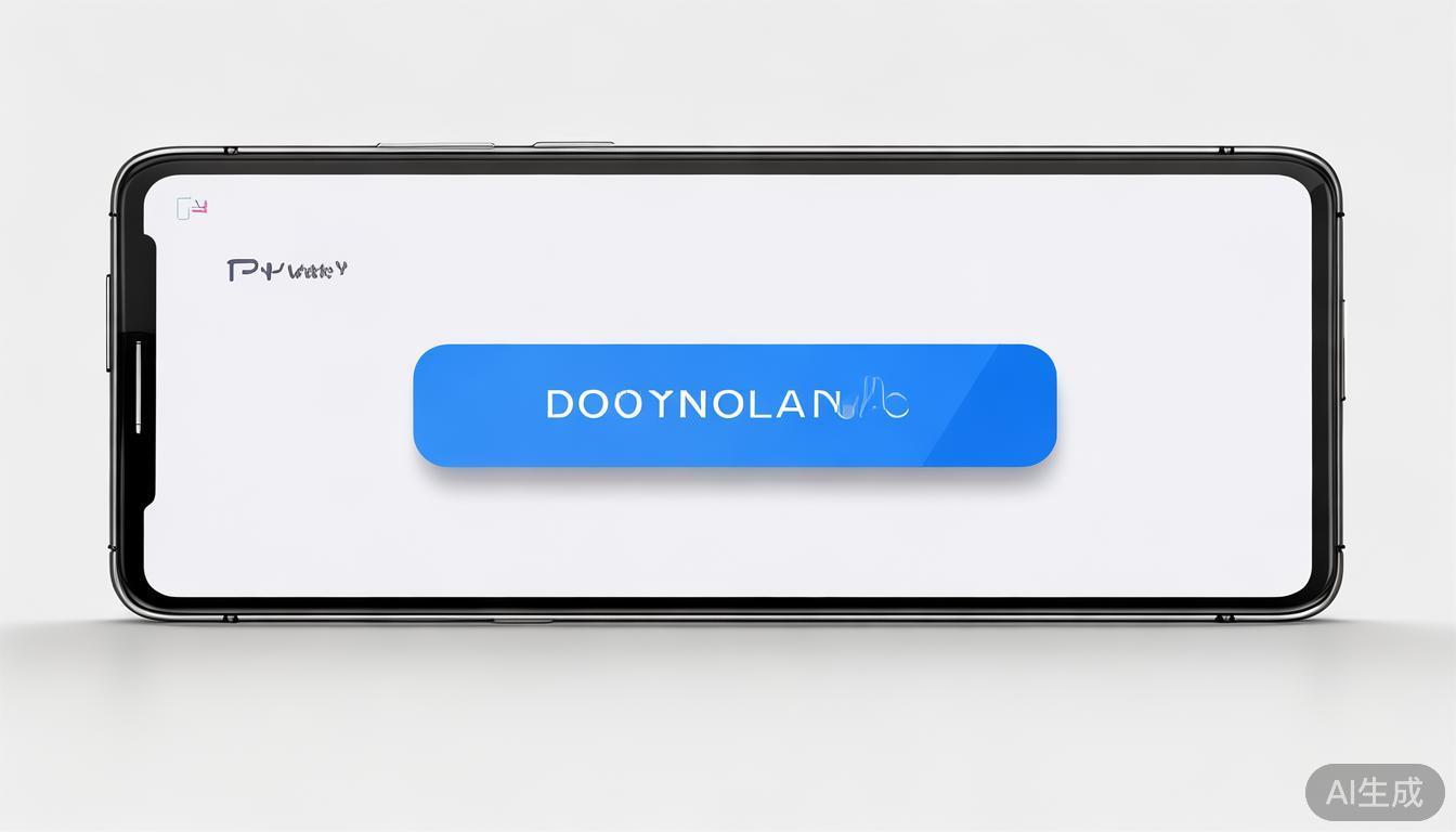 钱包app官网_钱包官方下载_用户反馈：tp钱包app安卓版官网下载的安全性与易用性评测