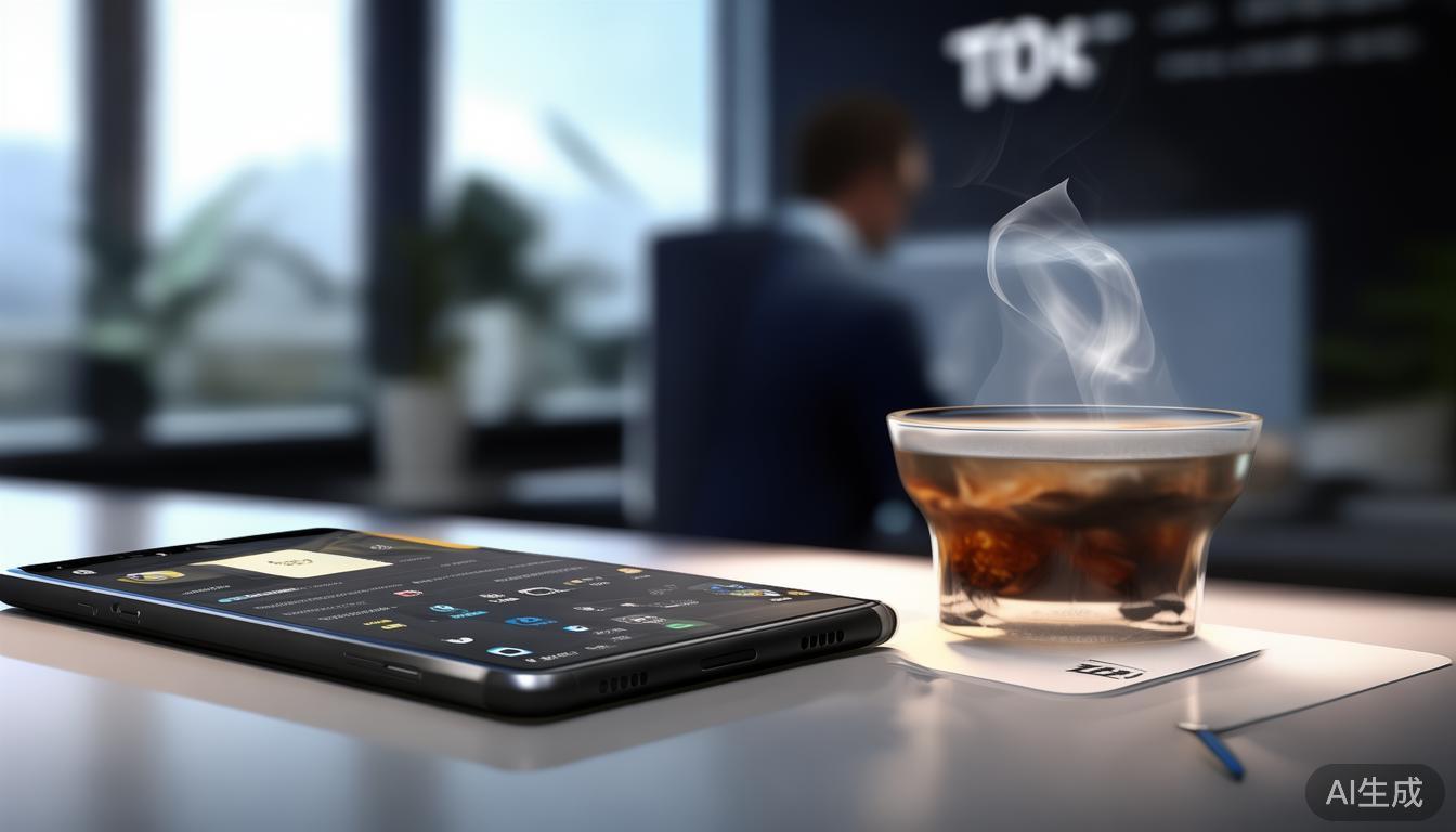 TP官方安卓最新版本的目标市场与用户定位_安卓系统的定位服务在哪里_安卓系统定位app都有哪些