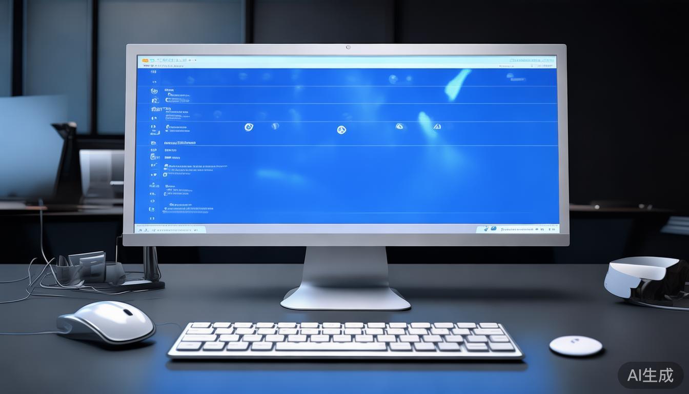 货币网app下载_如何通过tpWallet官网下载参与到数字货币的社交投资平台中？_货币网平台