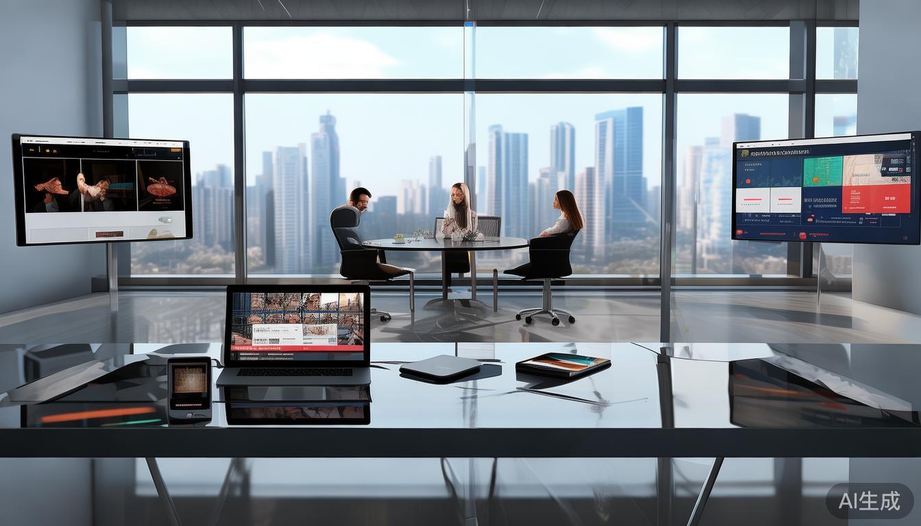 营销推广是干什么的_TP官方网站下载的市场营销与推广方法_营销推广软件哪个好用