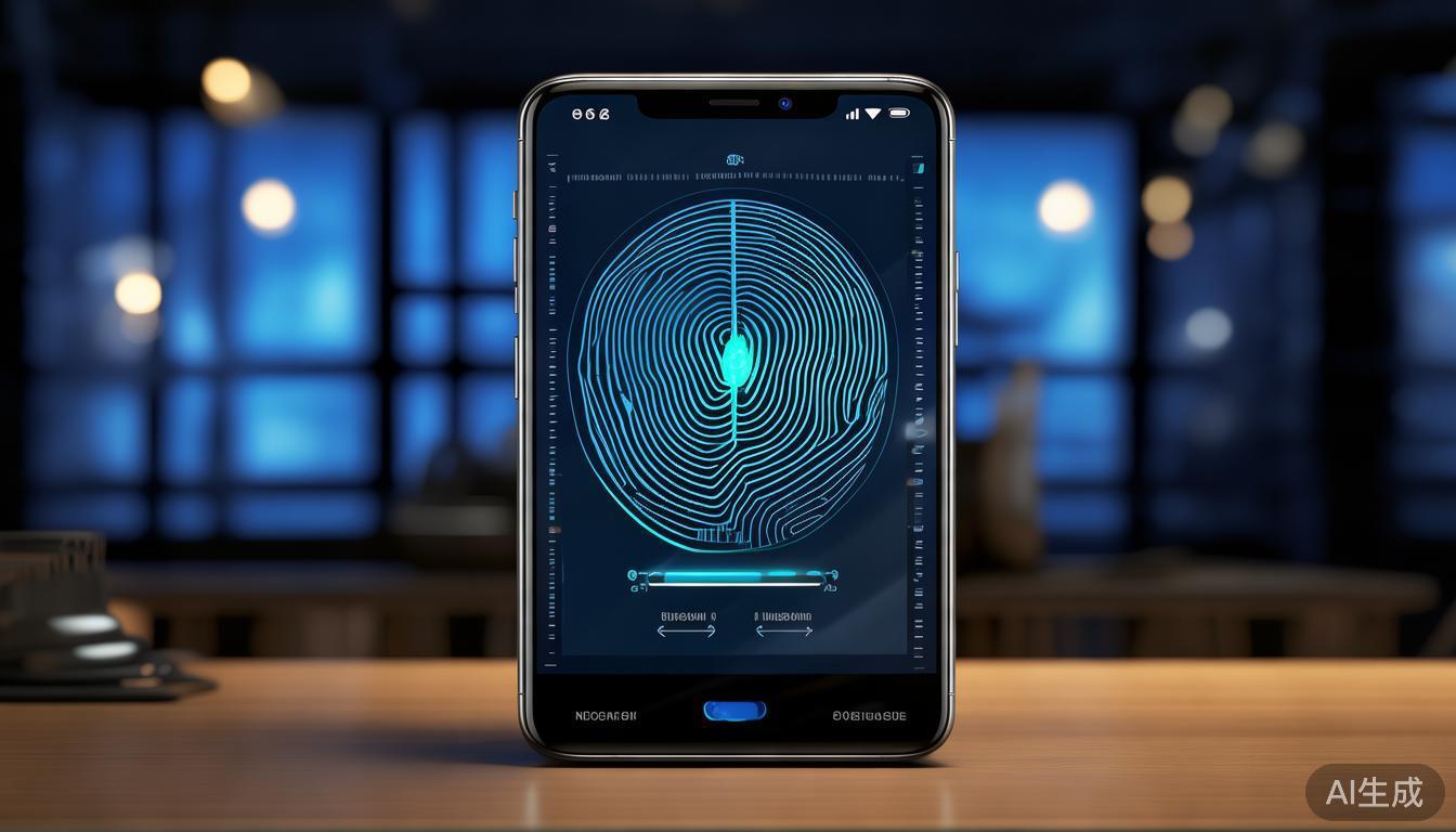 tp官方下载安卓2025:新版体验与实测数据,揭秘全部优化内容_安卓优化app_安卓优化大师最新版下载