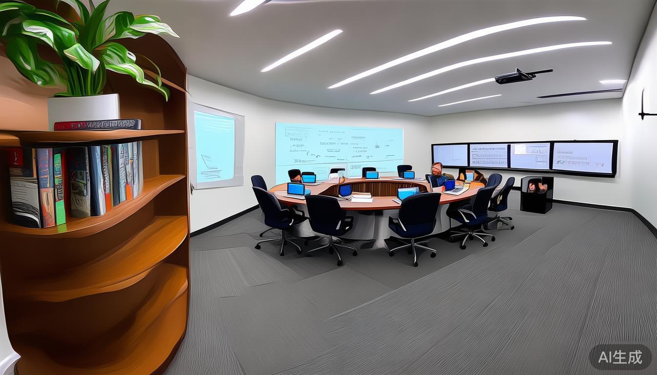 安卓培训生招聘_TP官方下载安卓最新版的招聘与培训实践_安卓培训招聘网