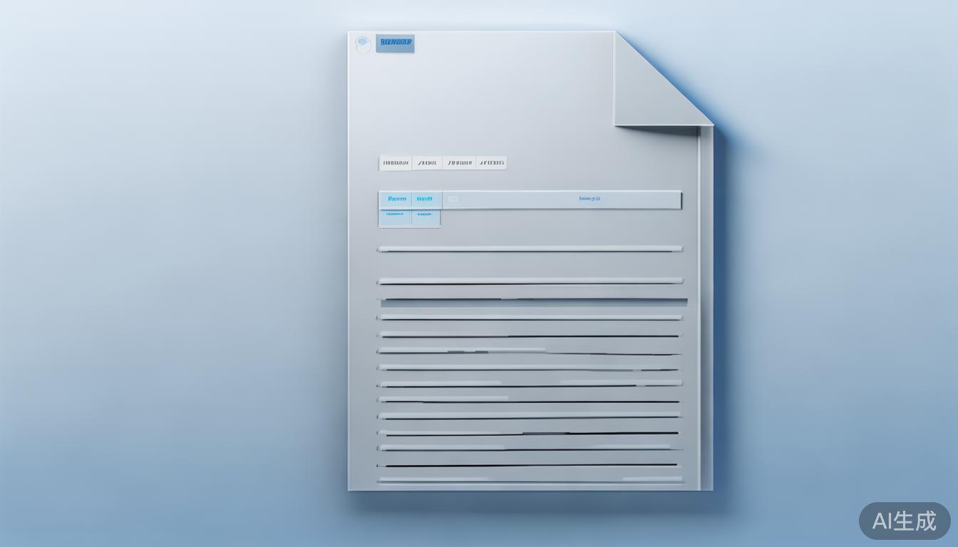 回顾和回馈的区别_回顾app_用户回顾：下载tp正版软件后的使用体验与反馈总结。