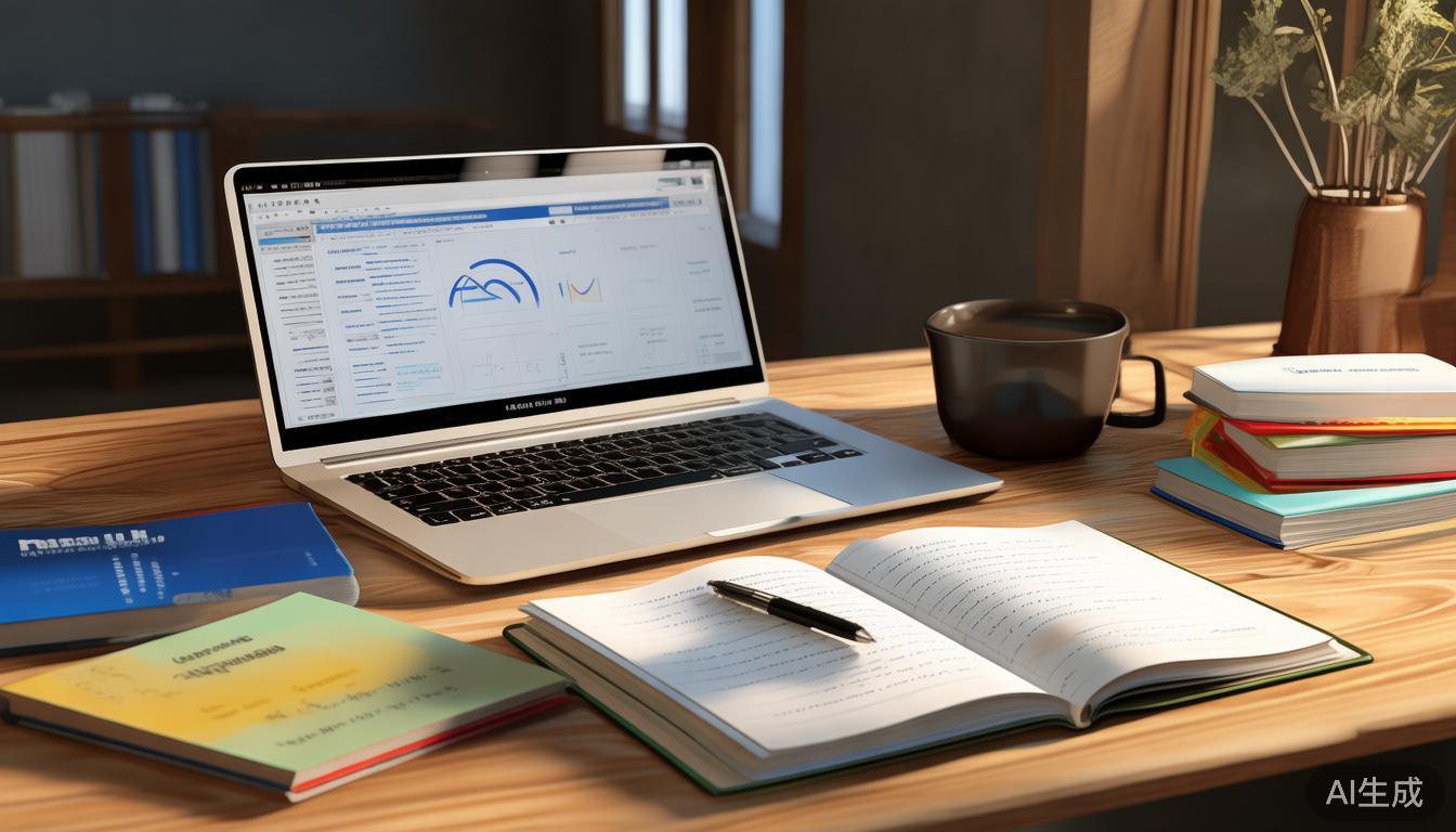 利用的研究资源_如何利用TP官方网址下载进行分析与研究_研究分析工具