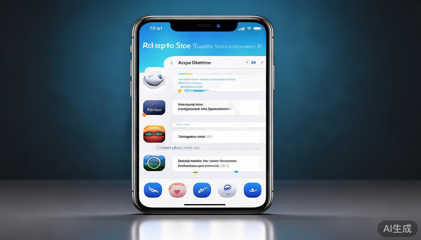 tp钱包安卓怎么下载_圆梦钱包安卓下载_钱包app下载安装安卓版