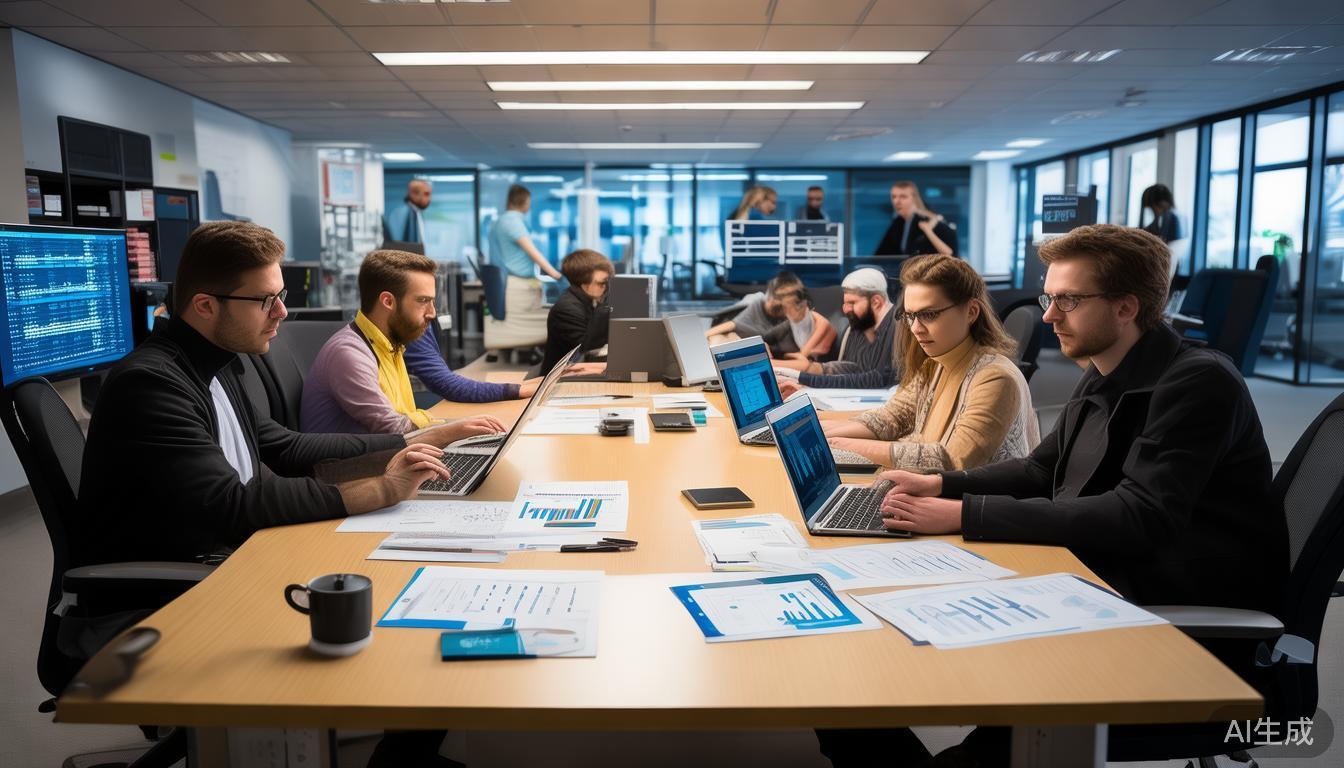 及时向平台反馈_tokenpocket官方网站的技术支持团队，如何及时处理用户反馈与问题？_及时反馈是什么