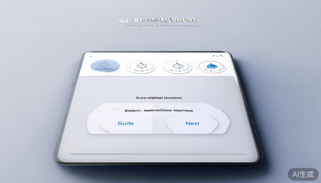 新托业官方指南_tp钱包app官方下载完整指南：新用户如何快速安装与使用_钱包指南完整官方快速下载安装