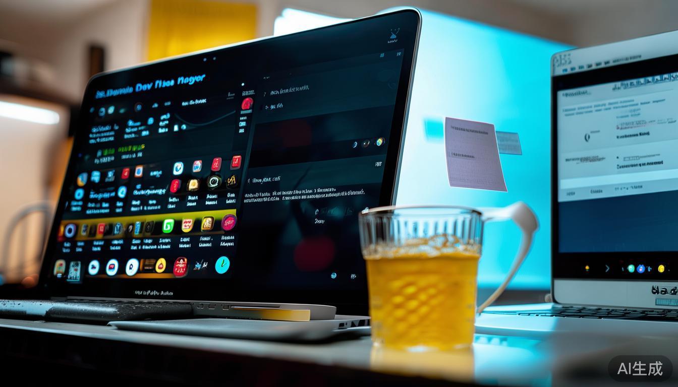 ios版官网_iphone官网ios下载_TP官网下载苹果版的市场趋势与用户参与分析