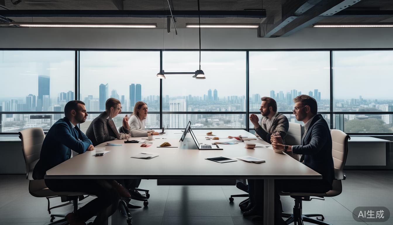 需求开发流程_开发需求模板_2025 TP官网最新版本的产品开发与市场需求