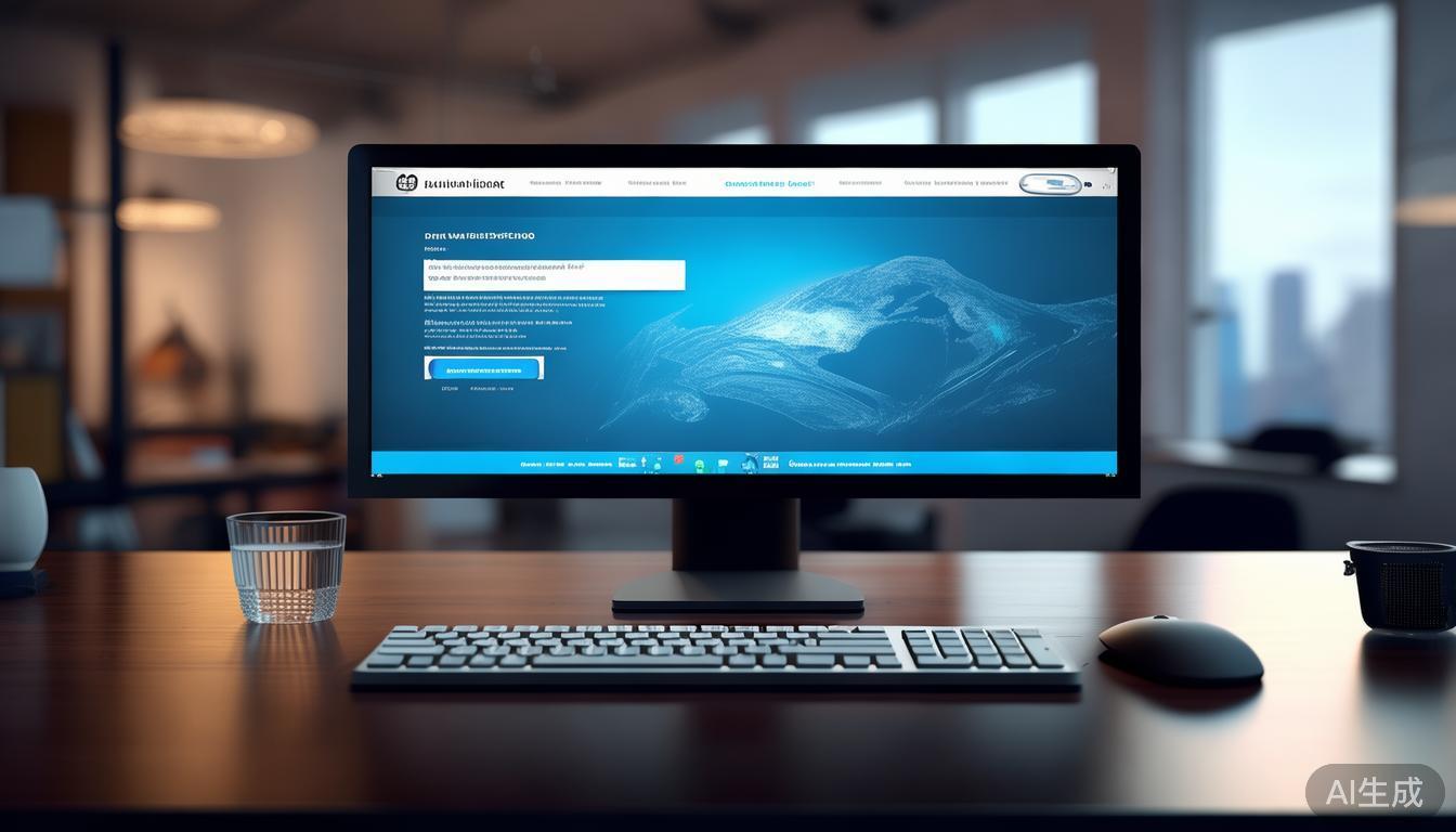 8. 提升效率的终极利器：tp官方网址下载必备指南_利器知乎_利器解读
