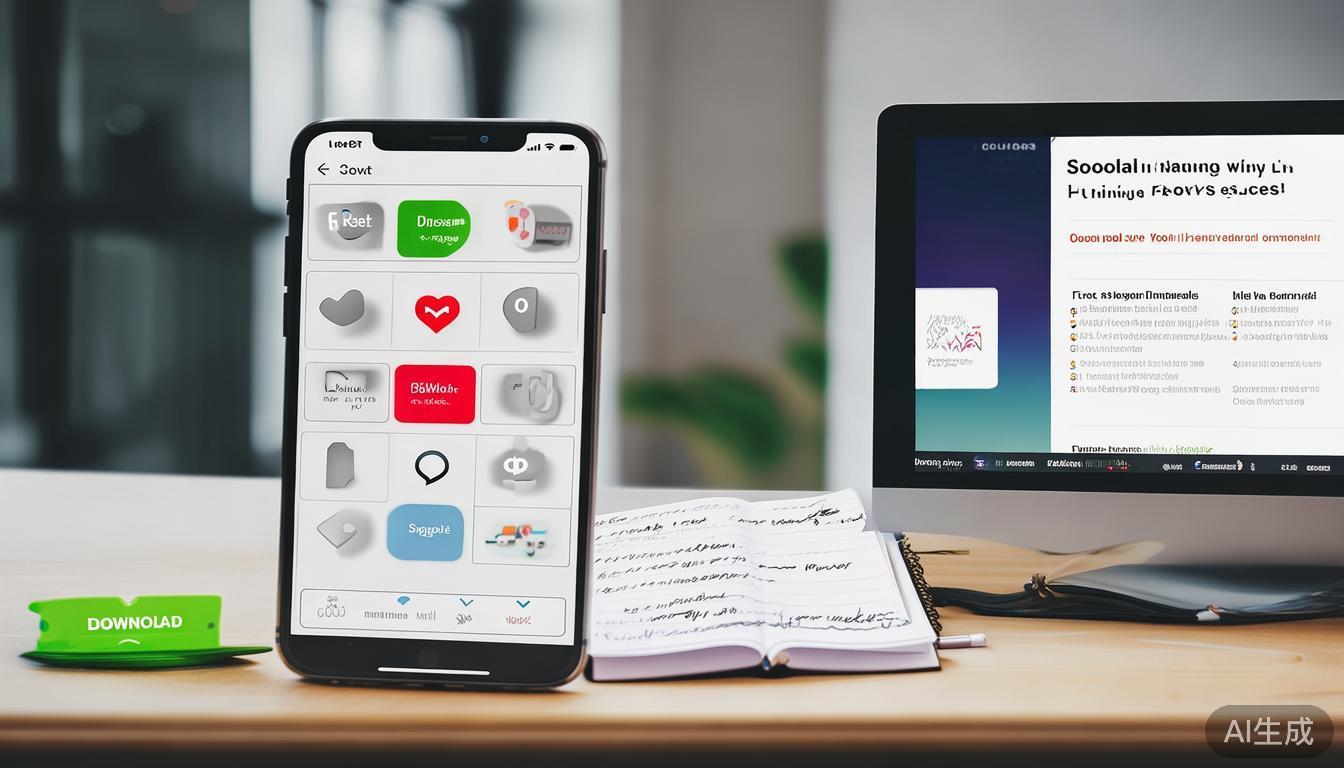 TP官方网站下载的品牌建设与推广方案_推广app平台_推广平台网站