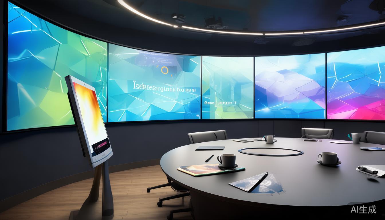 凝聚力网络科技有限公司_如何通过TP官网下载app正版提高团队凝聚力?_凝聚力百度百科