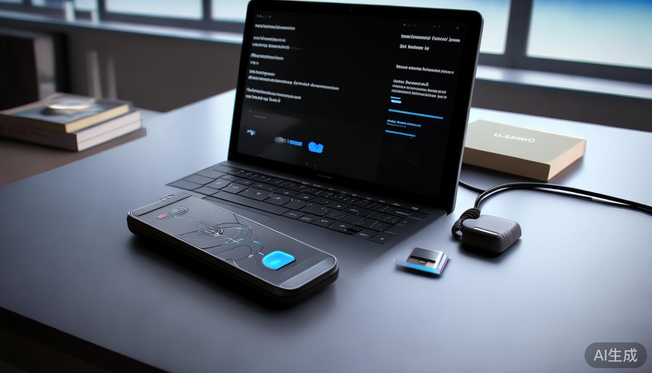 钱包最新版本_钱包版本_tp钱包安卓版2025版的安装流程与功能价值评估,深入分析