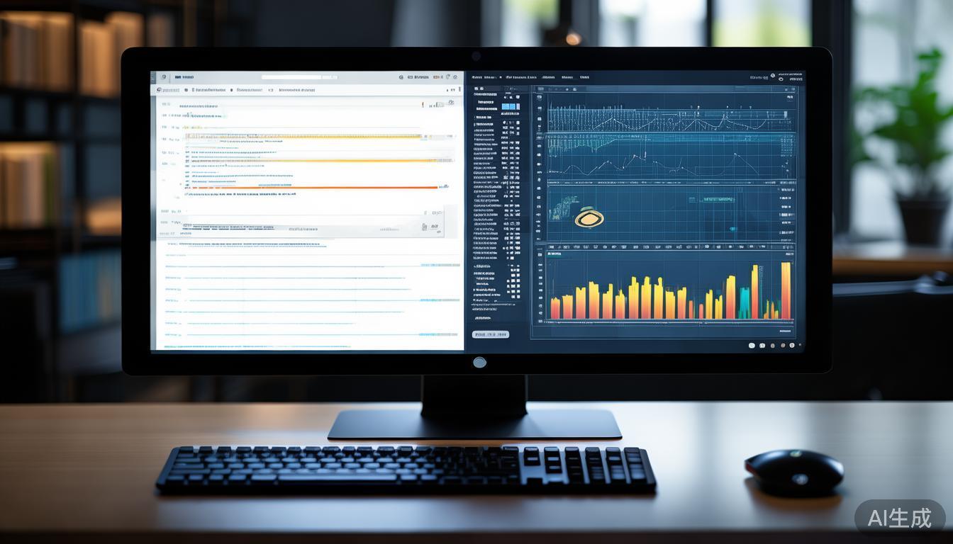 下载安卓优化_如何在TP官方安卓最新版本中优化工作环境？_安卓神级系统优化工具