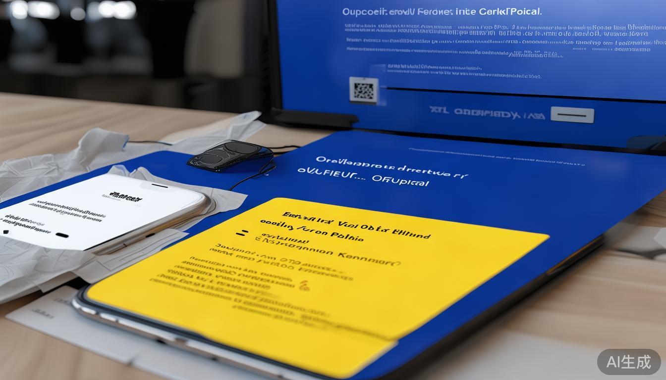 获取帮助可以卸载吗_获取用户下载许可失败什么意思_如何通过tokenpocket下载获取客户支持与技术帮助？