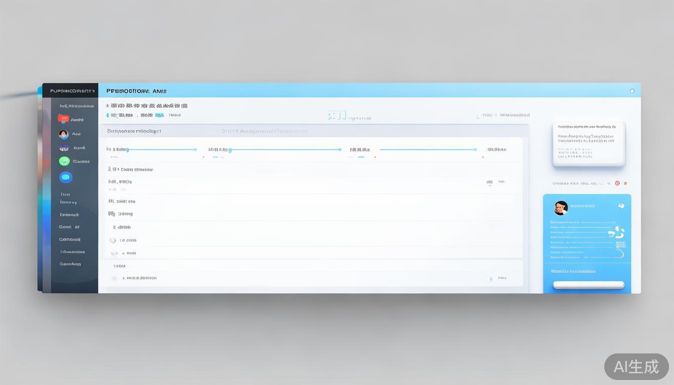 安卓4.4.4权限管理_安卓权限管理app_如何在TP官方安卓最新版本中管理用户权限?