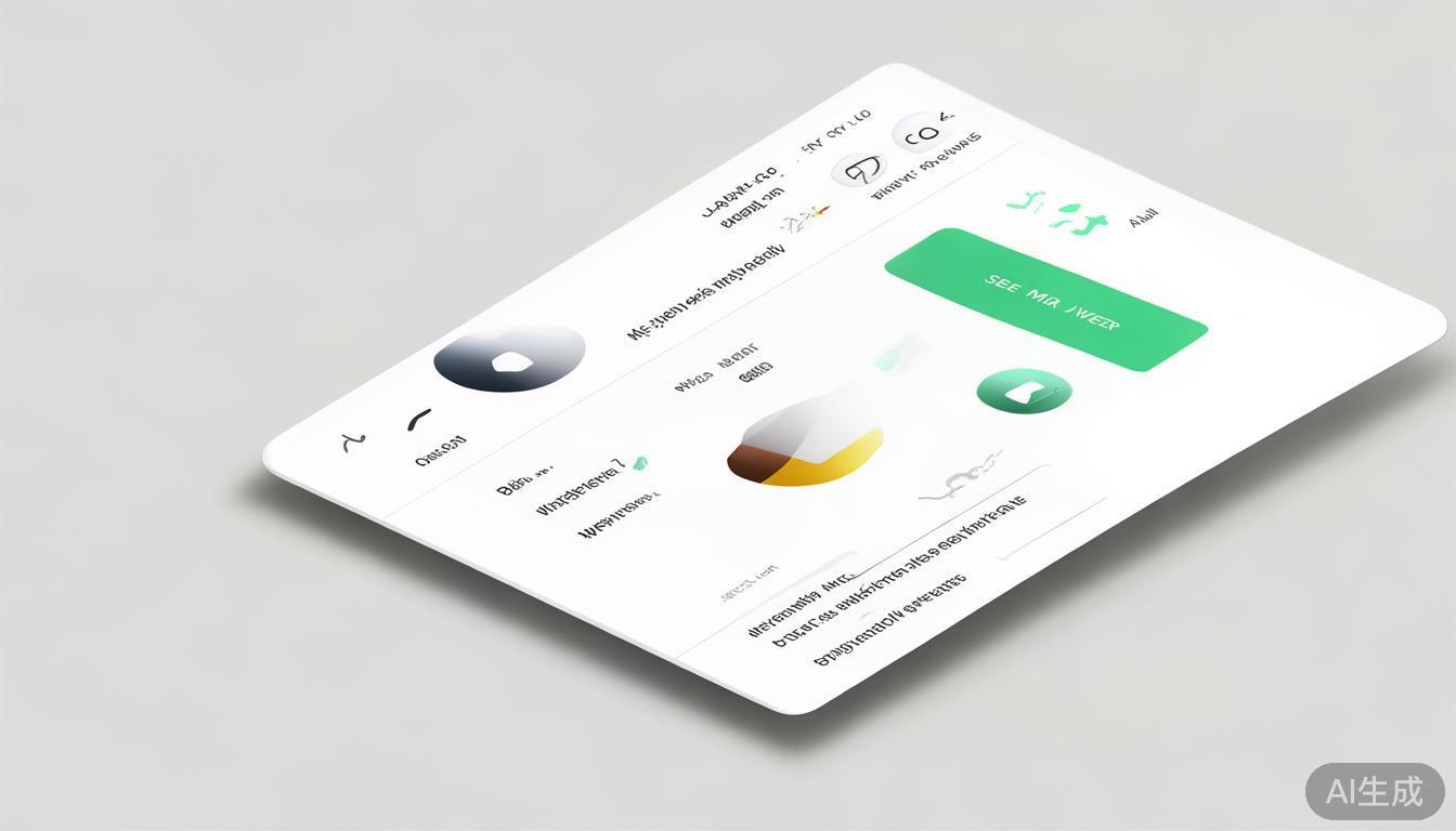 安卓定位返回假信息_TP官方下载安卓最新版本2025的产品定位与市场反馈_安卓反调试方法
