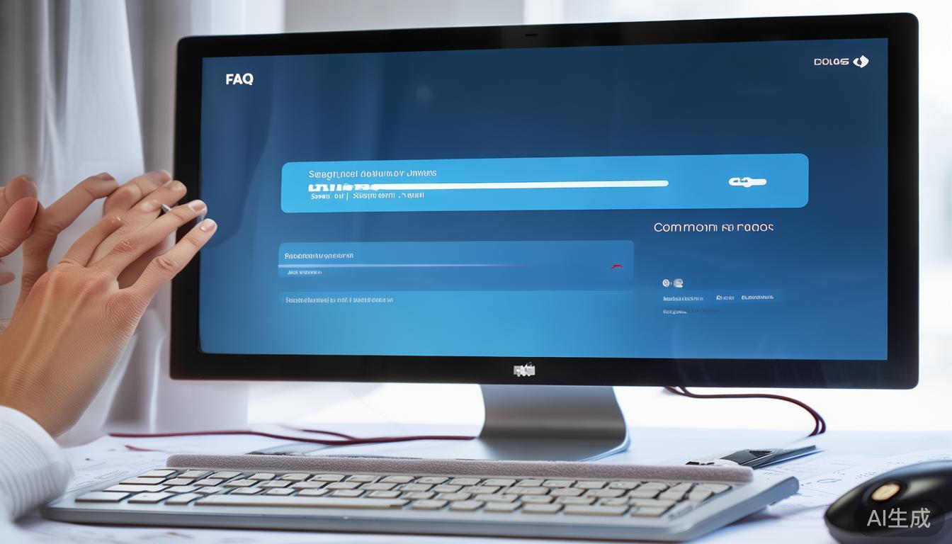 TP官方正版软件下载指南：获取可靠支持与安全安装的实用方法