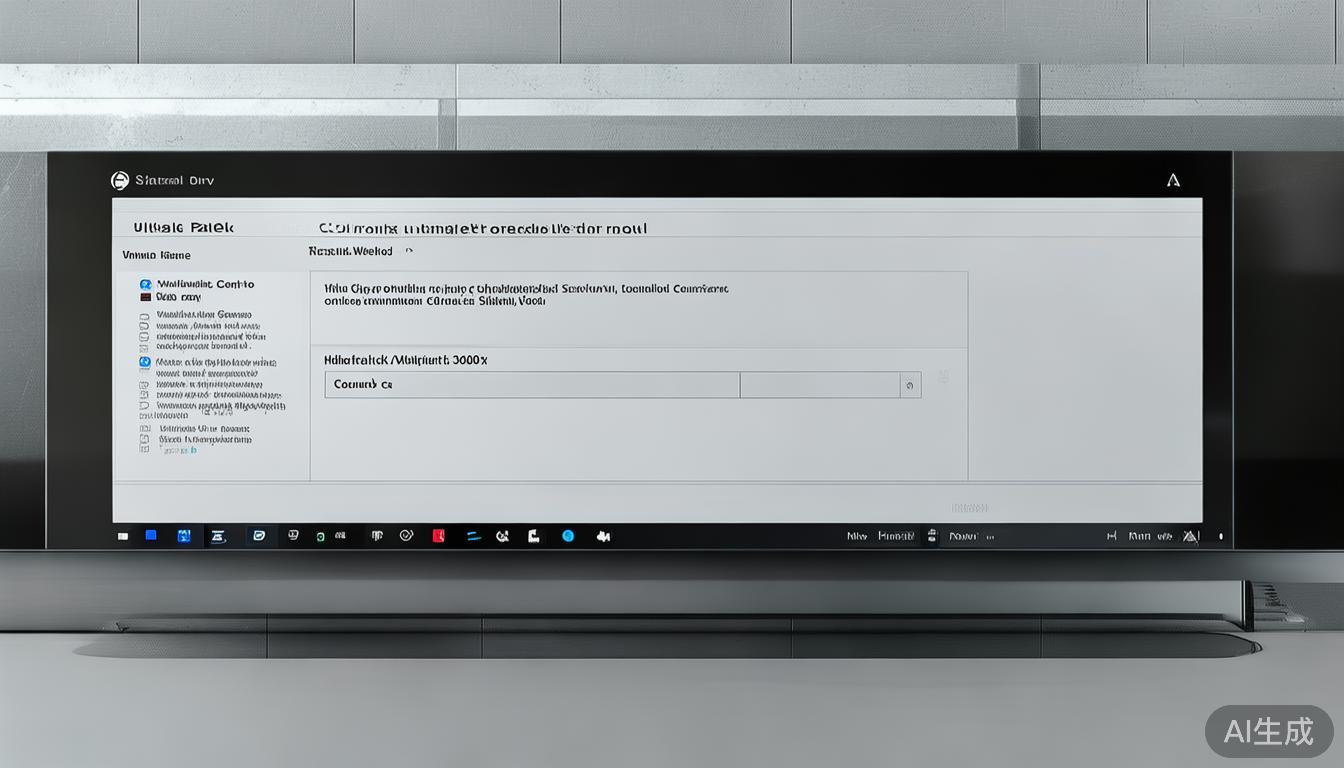 2025新版TP应用发布：聚焦功能体验与安全防护，构筑移动支付坚固防线