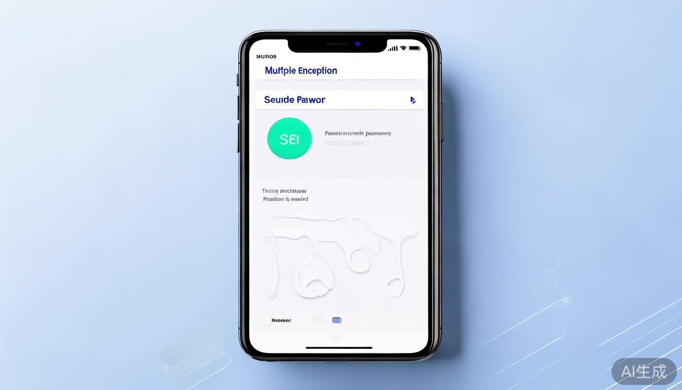 TP钱包安全指南：如何设置多重加密，守护你的数字资产？