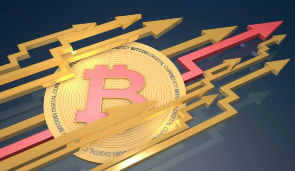 如何通过Binance交易所APP参与 staking | 被动收入的实现_被动收入途径_实现被动收入的模式经典案例