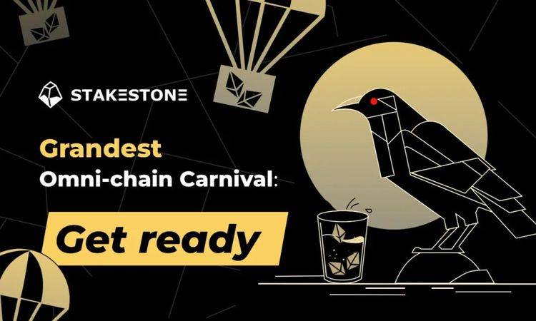 被动收入的含义_如何通过Binance交易所APP参与 staking | 被动收入的实现_被动收入途径