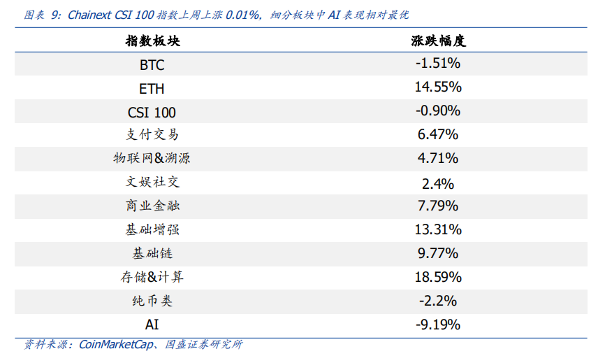 跨境贸易区块链_虚拟货币与国际贸易的结合:如何通过区块链简化跨境支付_区块链跨境贸易融资
