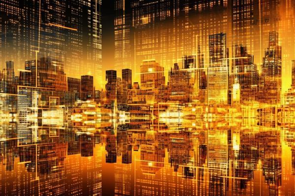 币安计划委托：智能合约驱动的数字货币自动交易策略详解