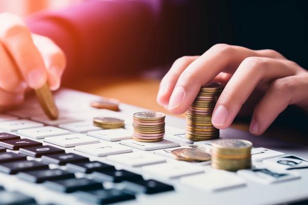 币安计划委托:掌握投资主动权,实现资产增值图1