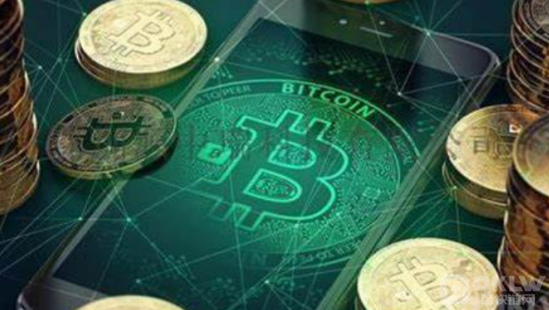 数字货币钱包应用的功能分析 | 下载之前你需要知道什么_数字货币手机钱包app_下载数字钱包app