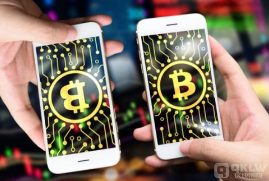 数字货币手机钱包app_数字货币钱包应用的功能分析 | 下载之前你需要知道什么_下载数字钱包app