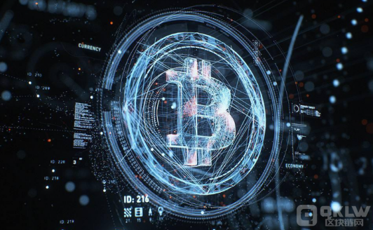 数字货币钱包应用的功能分析 | 下载之前你需要知道什么_数字货币手机钱包app_下载数字钱包app