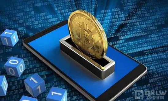 数字货币钱包应用的功能分析 | 下载之前你需要知道什么_下载数字钱包app_数字货币手机钱包app