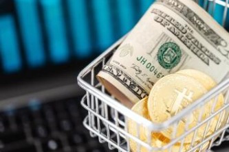 比特币与泰达币走势分析：投资者必读的加密货币市场动态与决策指南