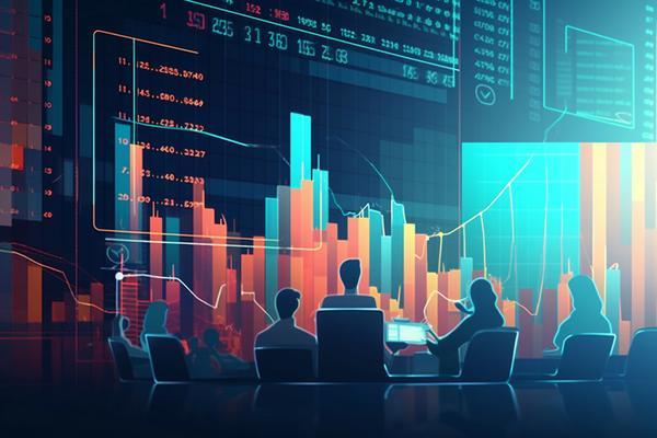 去中心化虚拟货币DVC的优势与前景：降低交易成本与提高安全性