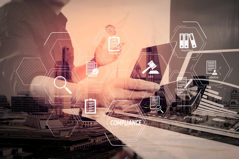 去中心化虚拟货币:未来金融体系的变革与机遇图1