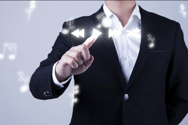 平安银行推出基于区块链技术的虚拟货币服务，引领数字金融新时代