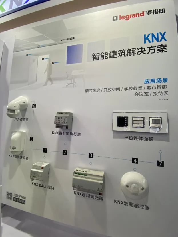 小米智能家居解决方案设计_小米打造智能家庭_全面的家庭智能化方案:小米的解决之道