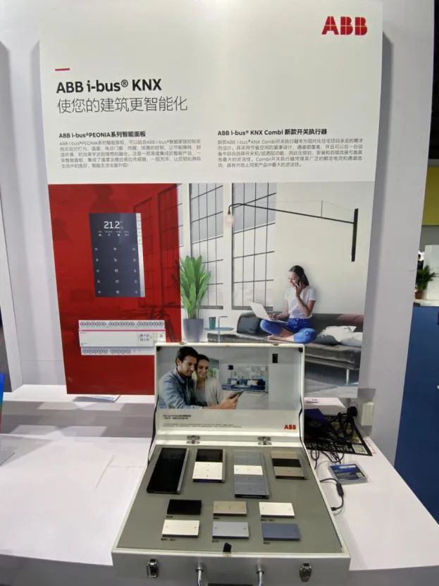 小米打造智能家庭_小米智能家居解决方案设计_全面的家庭智能化方案:小米的解决之道