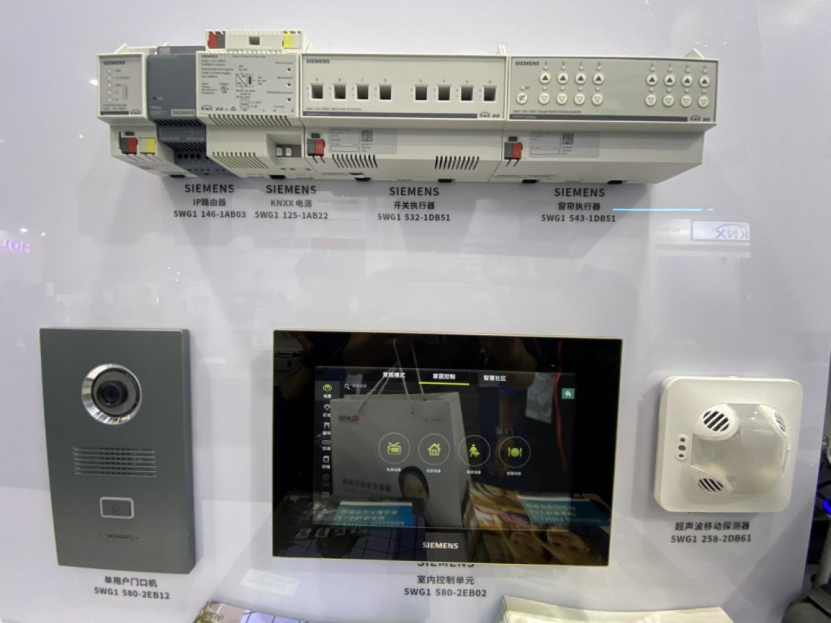 小米打造智能家庭_小米智能家居解决方案设计_全面的家庭智能化方案:小米的解决之道