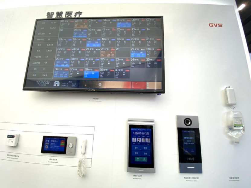 小米打造智能家庭_全面的家庭智能化方案:小米的解决之道_小米智能家居解决方案设计