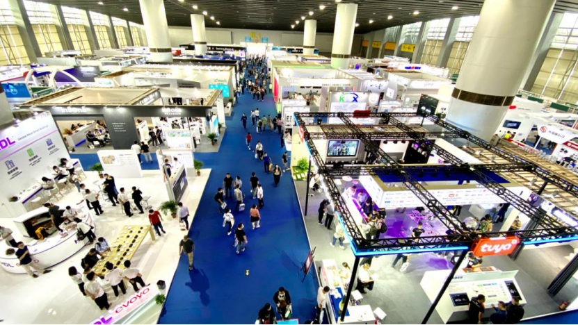 全面的家庭智能化方案:小米的解决之道_小米智能家居解决方案设计_小米打造智能家庭