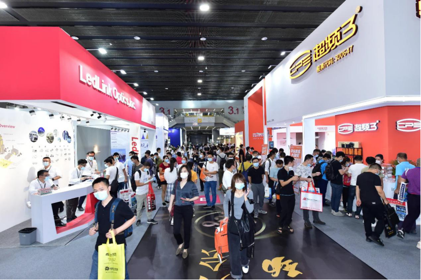 全面的家庭智能化方案:小米的解决之道_小米智能家居解决方案设计_小米打造智能家庭