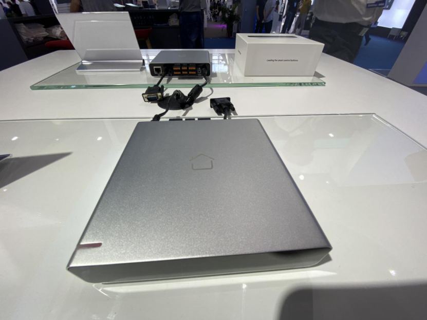 小米打造智能家庭_全面的家庭智能化方案:小米的解决之道_小米智能家居解决方案设计