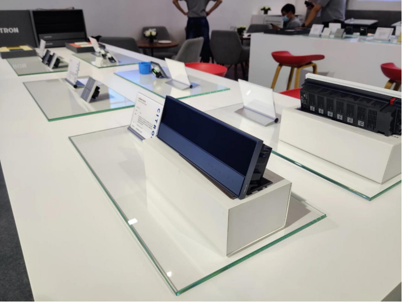 小米打造智能家庭_小米智能家居解决方案设计_全面的家庭智能化方案:小米的解决之道