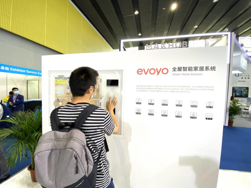 全面的家庭智能化方案:小米的解决之道_小米打造智能家庭_小米智能家居解决方案设计