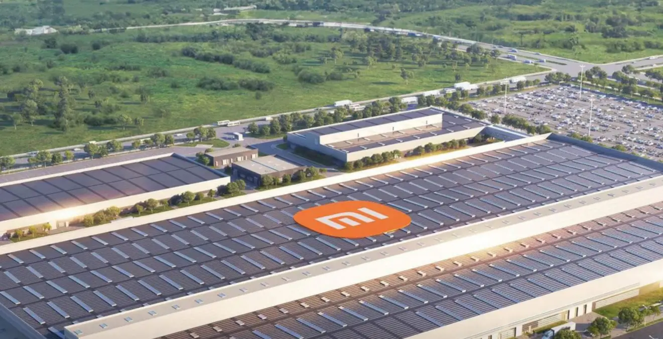 小米汽车产品_小米集团小米汽车_小米汽车的用户信赖与品牌建设